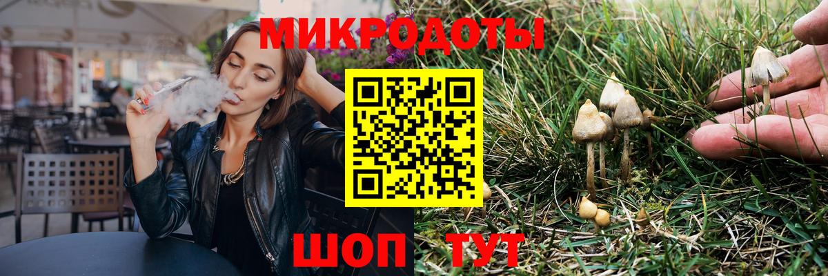 Светлоград  Галлюциногенные грибы Magic Shrooms  Вход с VPN 